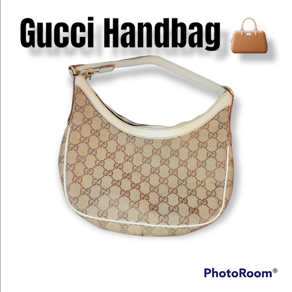 GUCCI Handbag